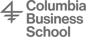 Logo_Columbia Business School