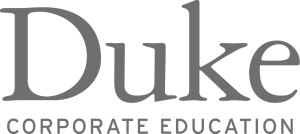 Logo_Duke