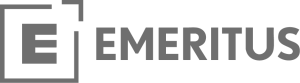 Logo_Emeritus