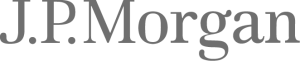 Logo_JP Morgan