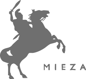 Logo_Mieza