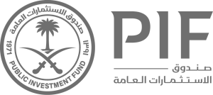 Logo_PIF