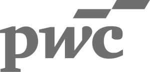 Logo_PwC