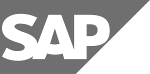 Logo_SAP