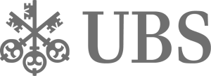 Logo_UBS